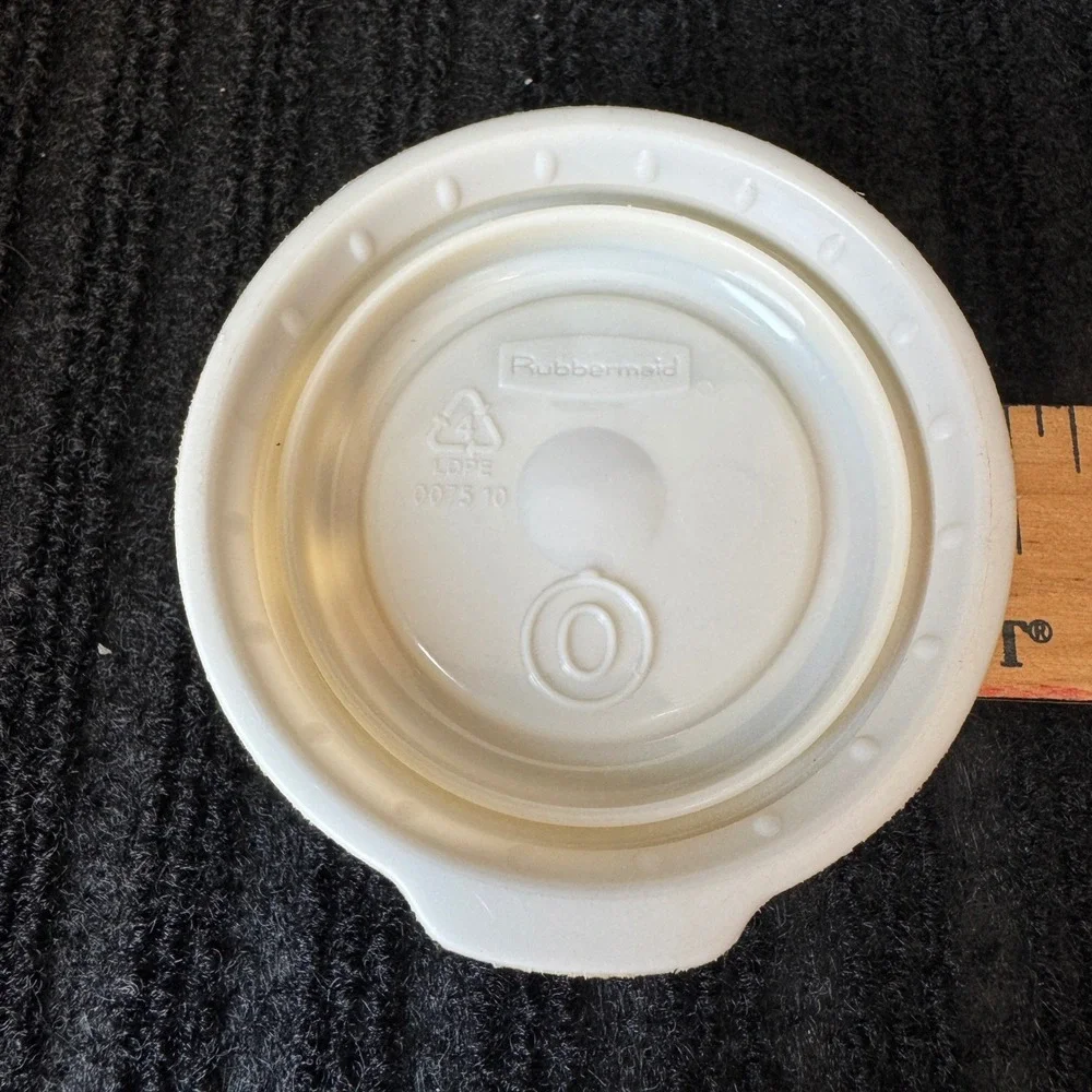 Rubbermaid‎ 